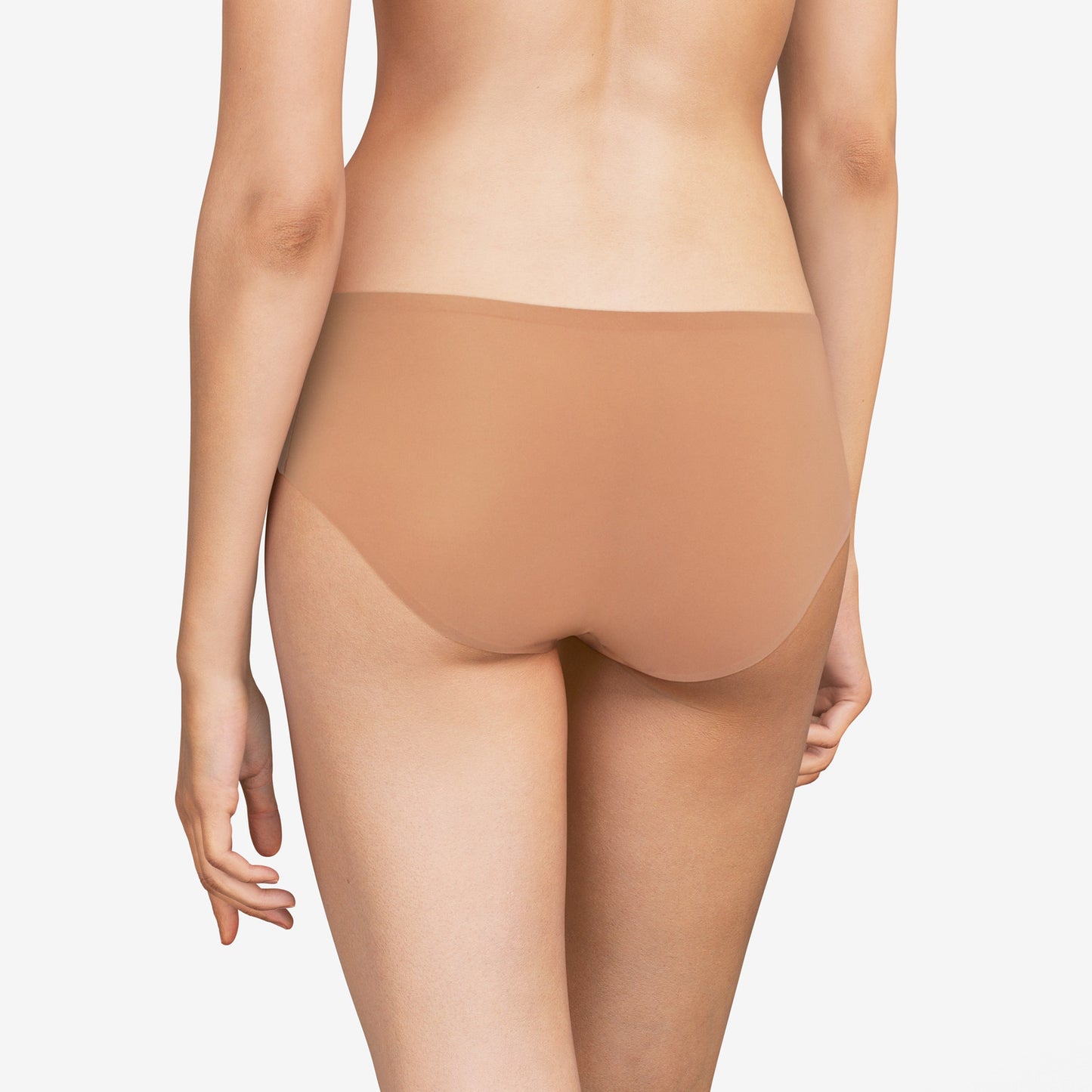 SOFTSTRETCH Shorty (0ex Santal)