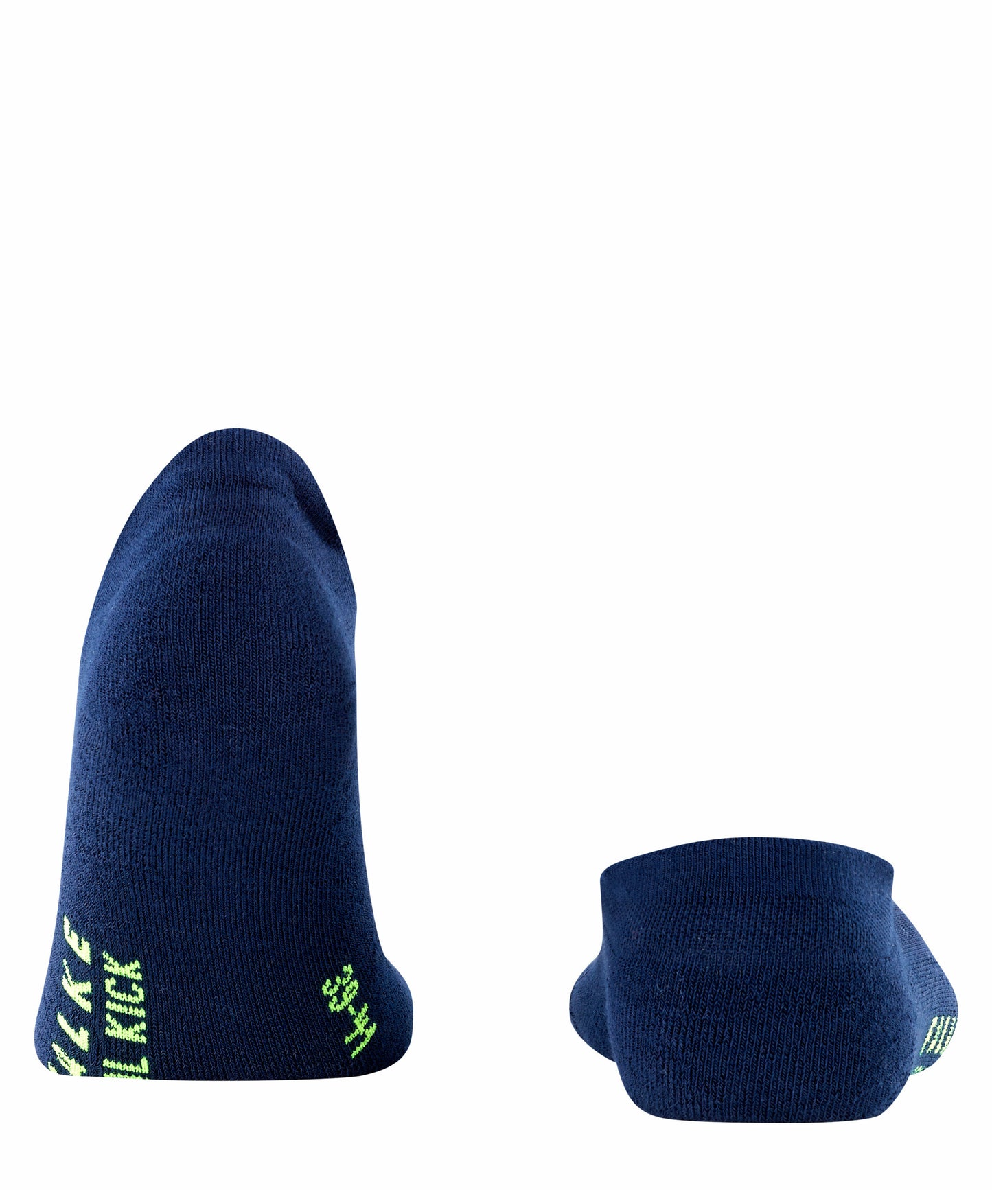 Sneakersocken Cool Kick (Marine)