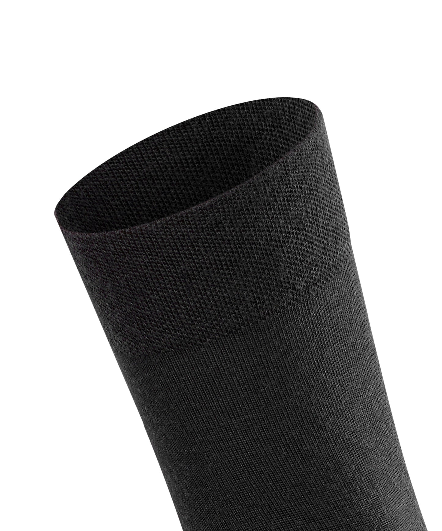 Socken Sensitive Berlin (Black)