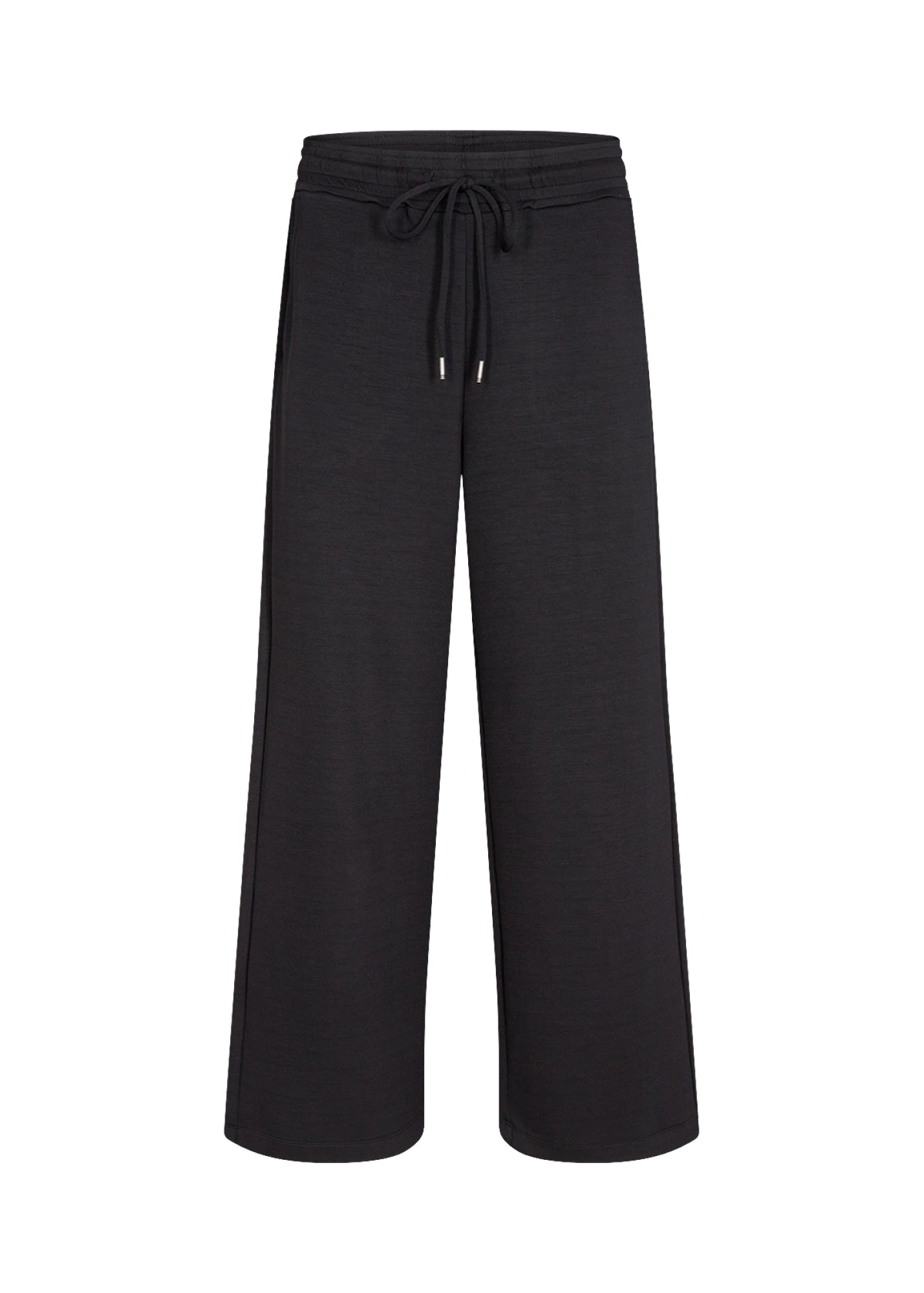 Sc-banu (Black)