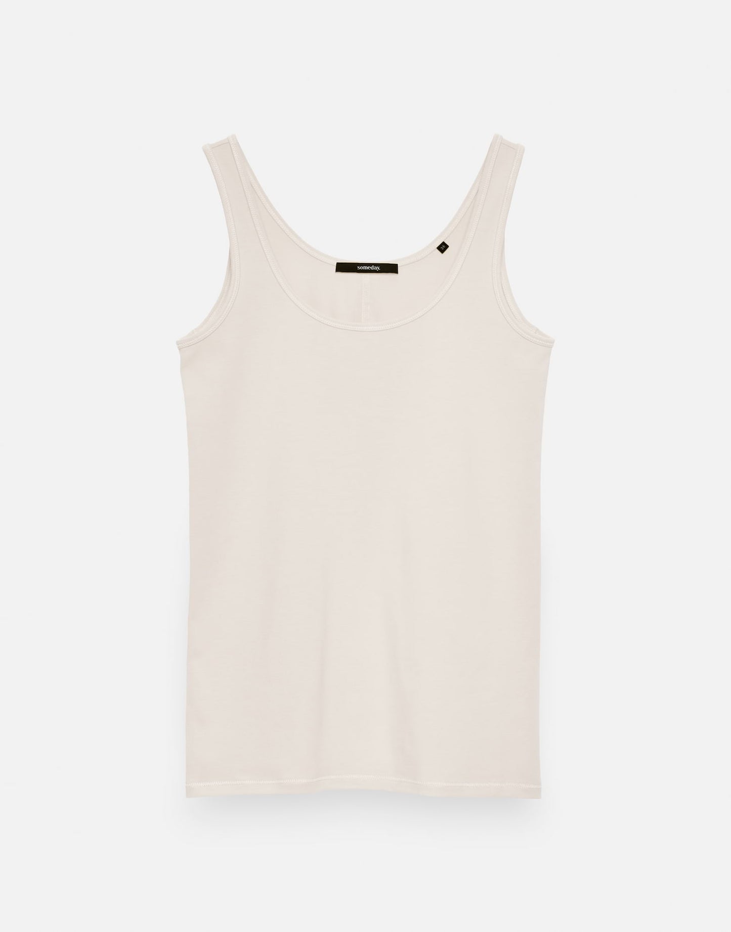Käthi (Beige)