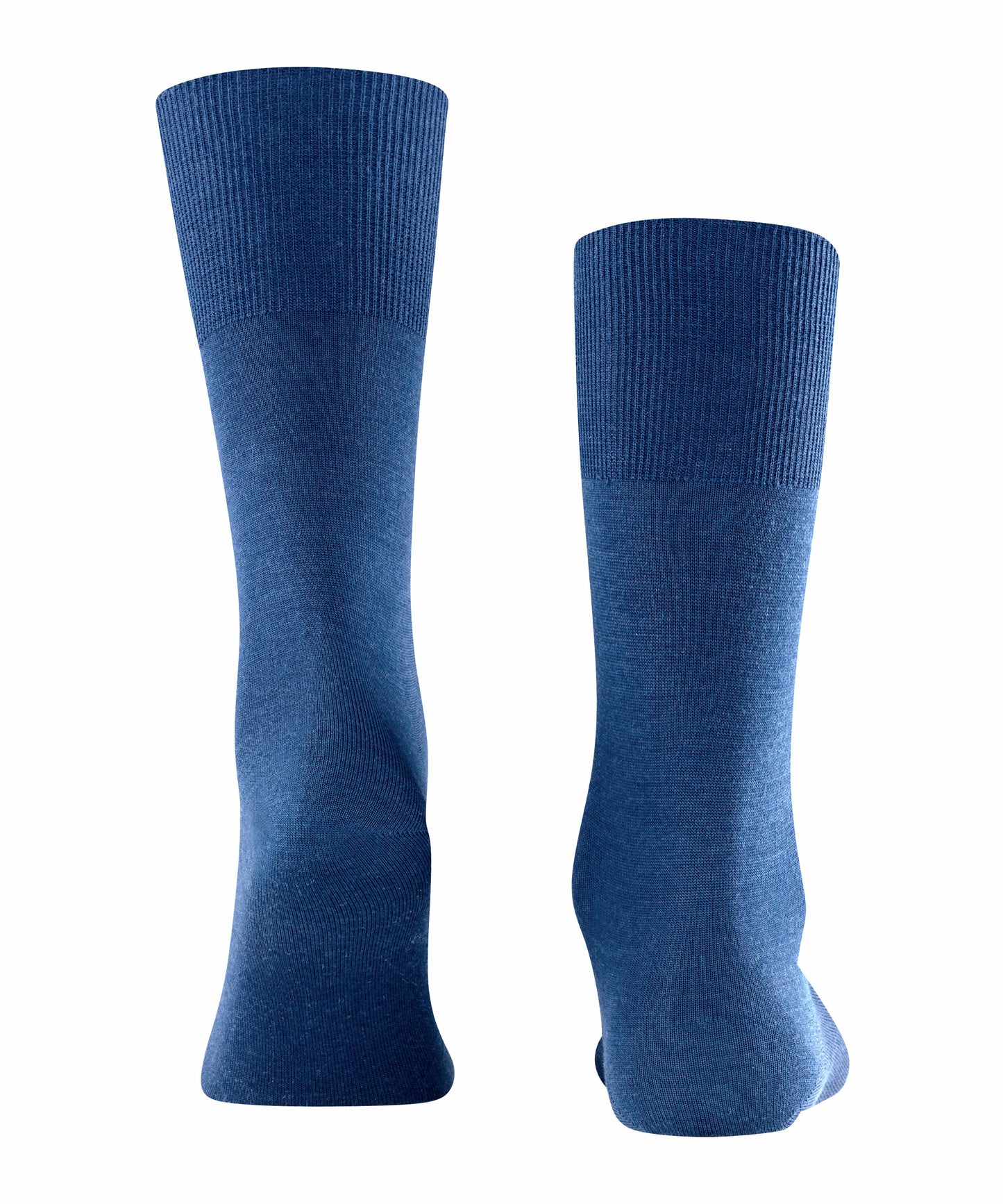 Socken Airport (Royal Blue)