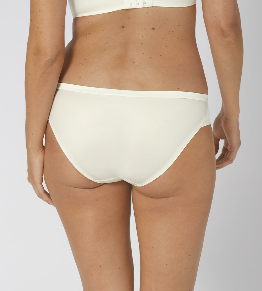 Body Make-up Soft Touch Tai EX (00gt Vanille)
