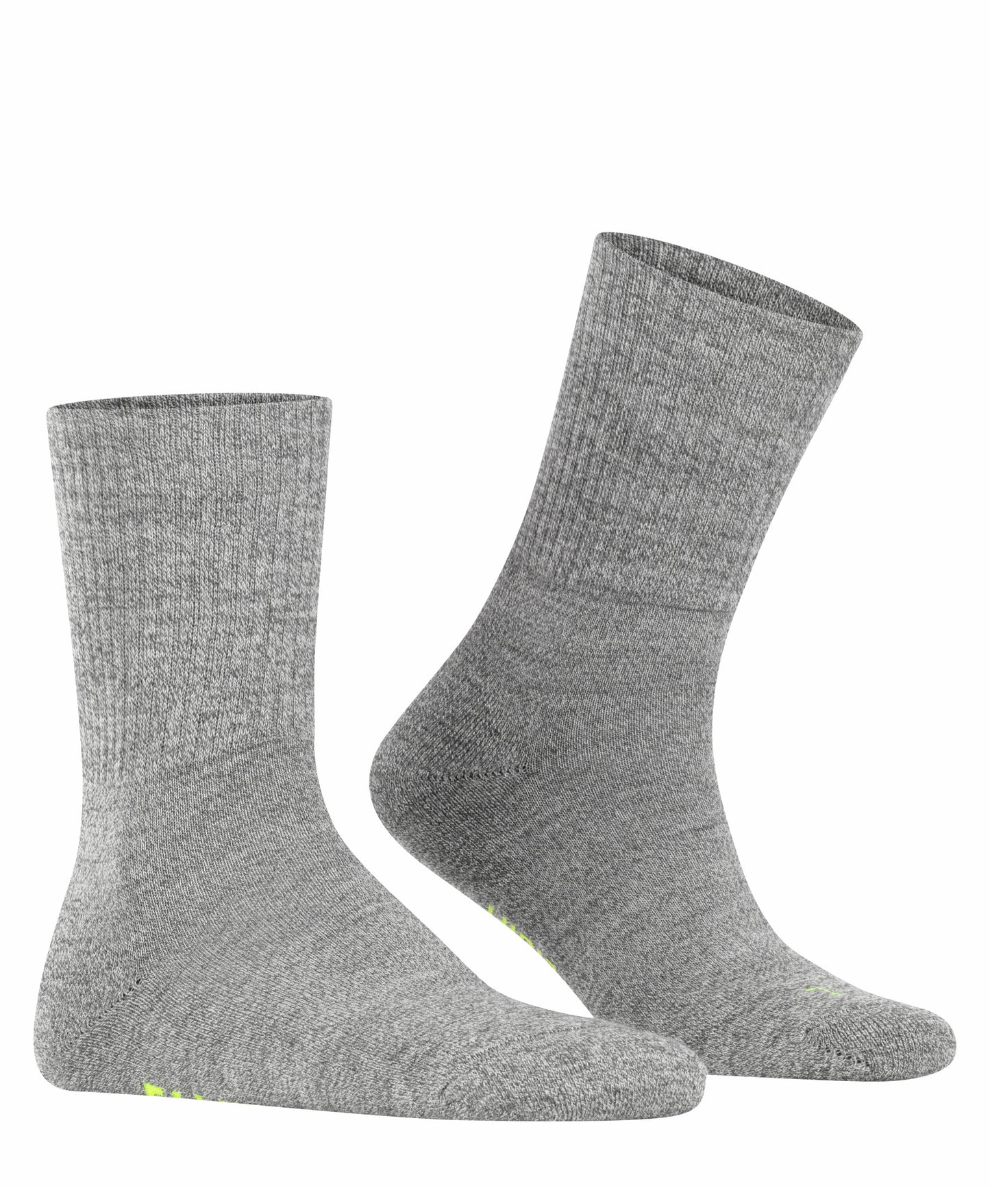 Socken Walkie Light (Graphit Mel.)