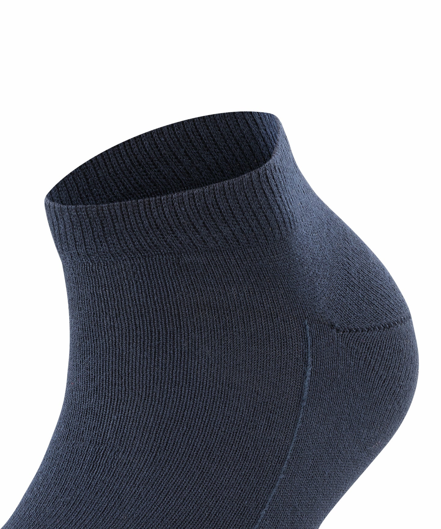 Sneakersocken Family (Marine)