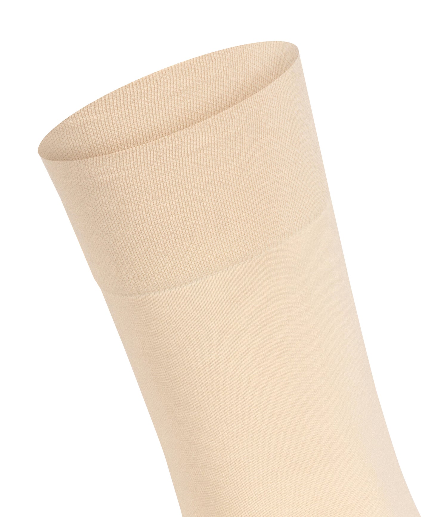 Socken Sensitive Granada (Cream)