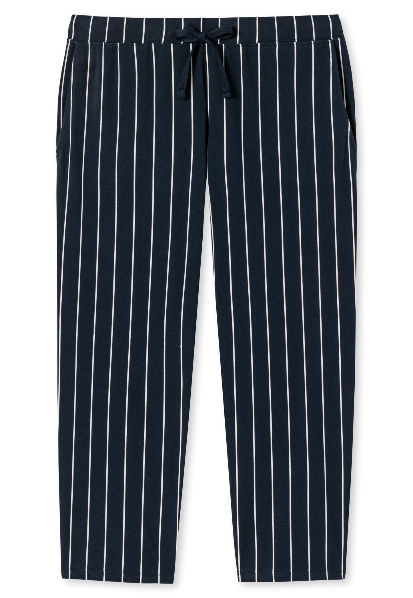 Hose 3/4 (Multicolor)