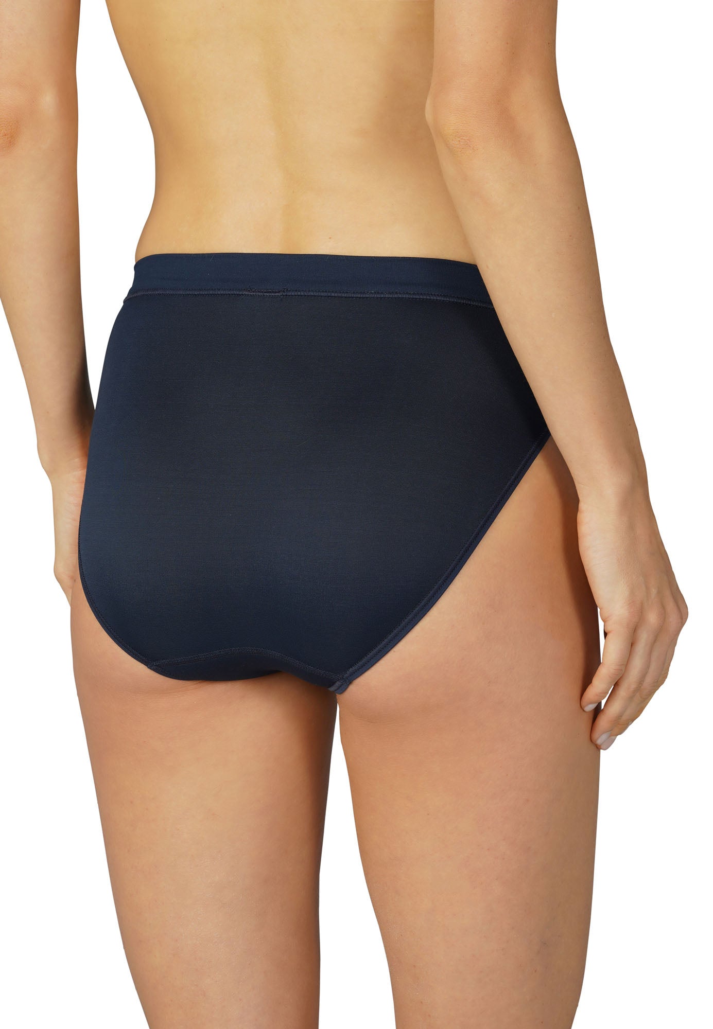 Jazz-Pants (Night Blue)