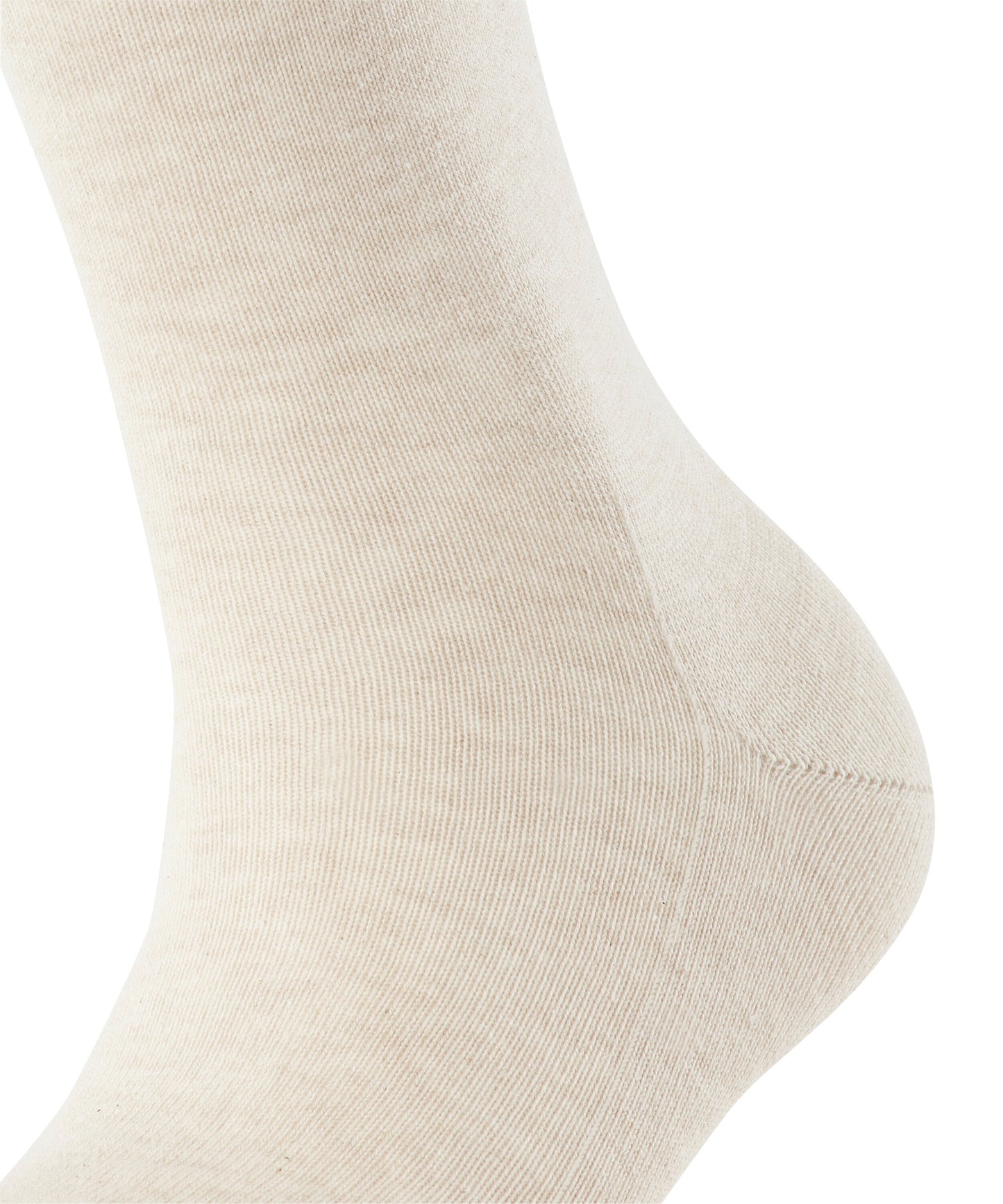 Socken Family (Sand Mel.)