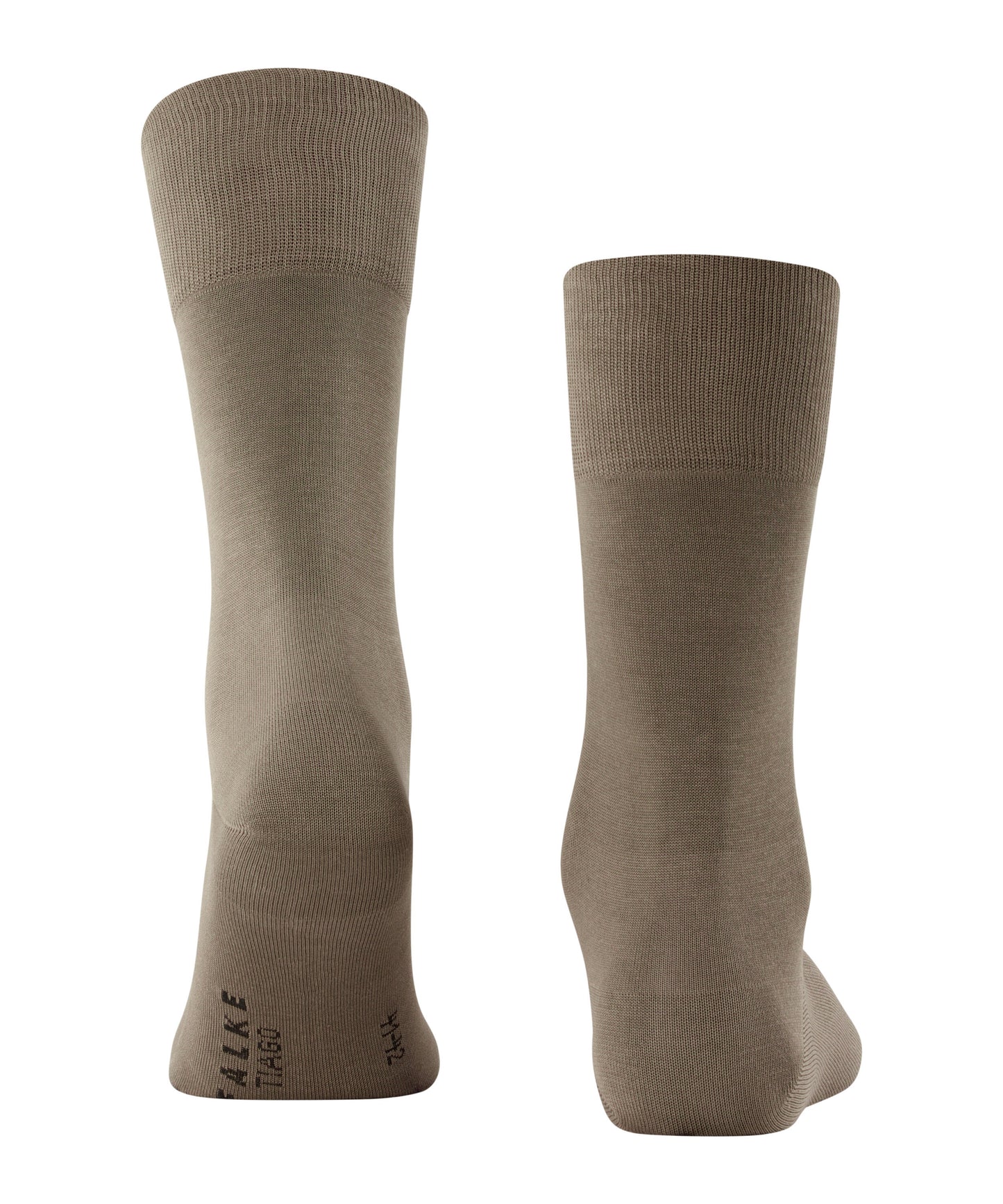 Socken Tiago (Vulcano)