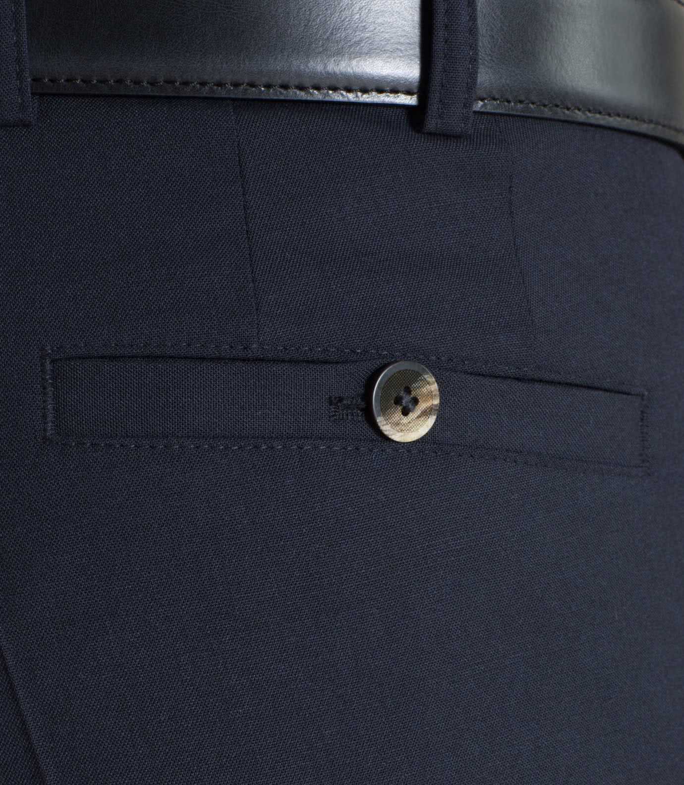 Roma 9-344-09 (Blau)