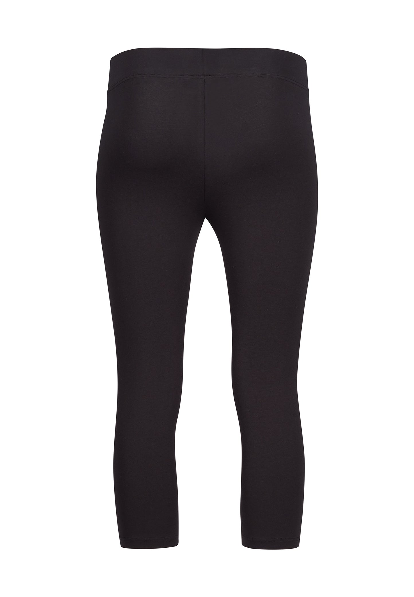 Leggings 3/4