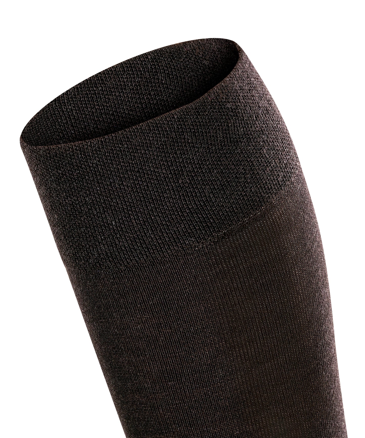 Kniestrümpfe Sensitive Berlin (Black)