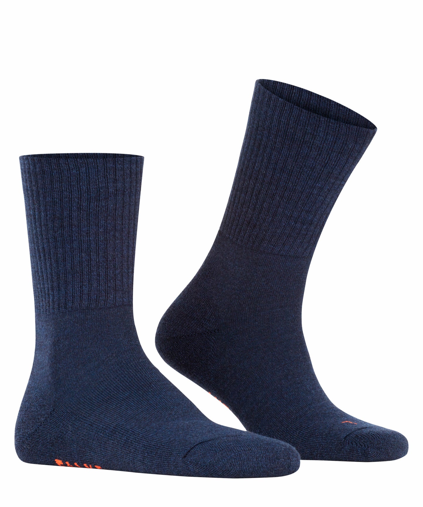 Socken Walkie Light (Jeans)