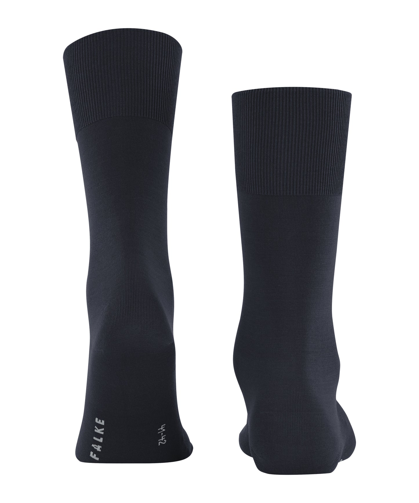 Socken ClimaWool (Dark Navy)