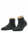 FALKE Cosy Plush SSO