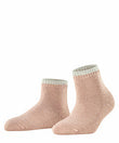 FALKE Cosy Plush SSO