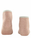 FALKE Cosy Plush SSO