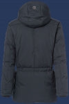 Jacke Snst-04 Snowstorm