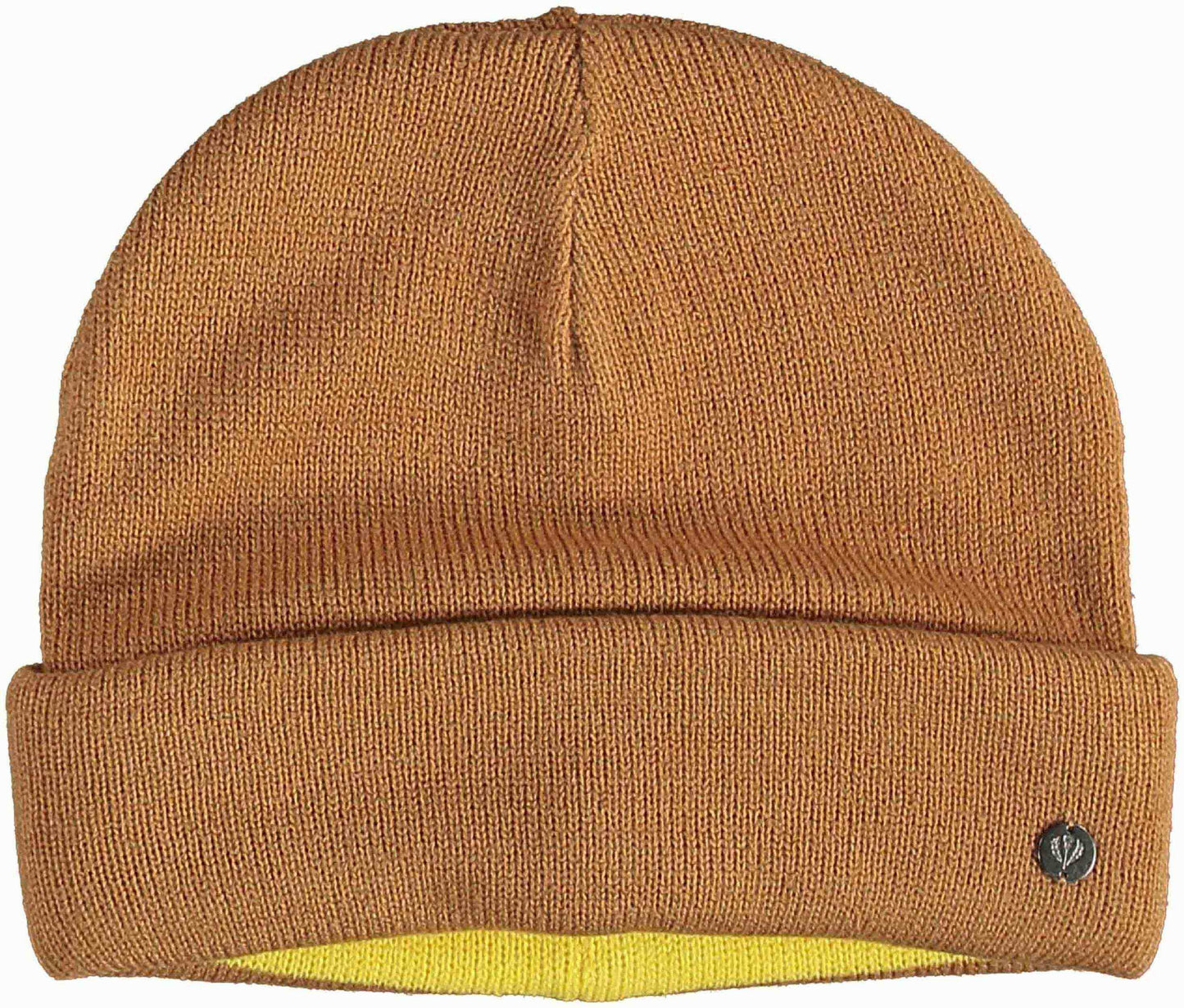 Mütze PC-Mütze (Yellow)