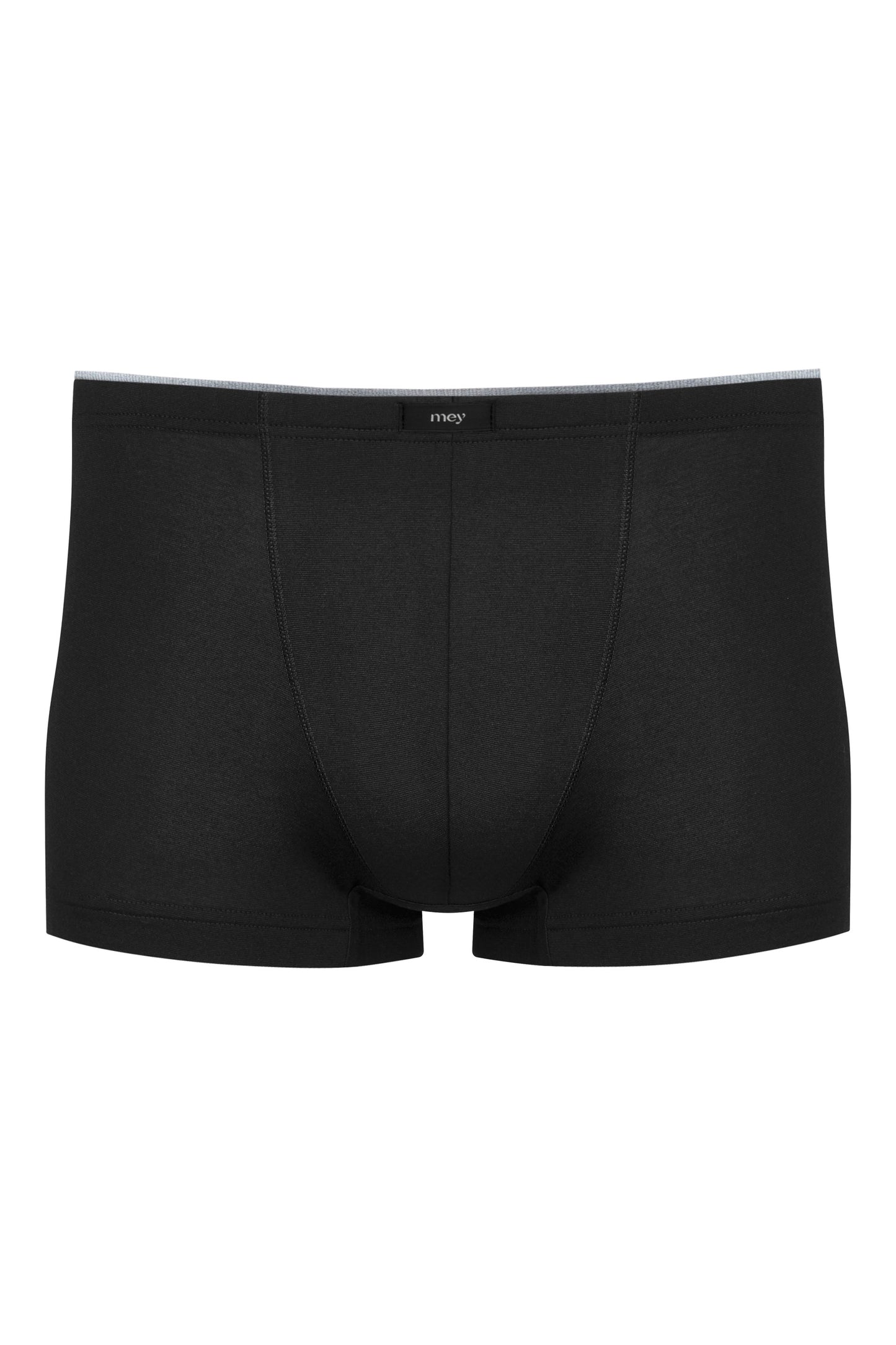 Shorty/Boxers