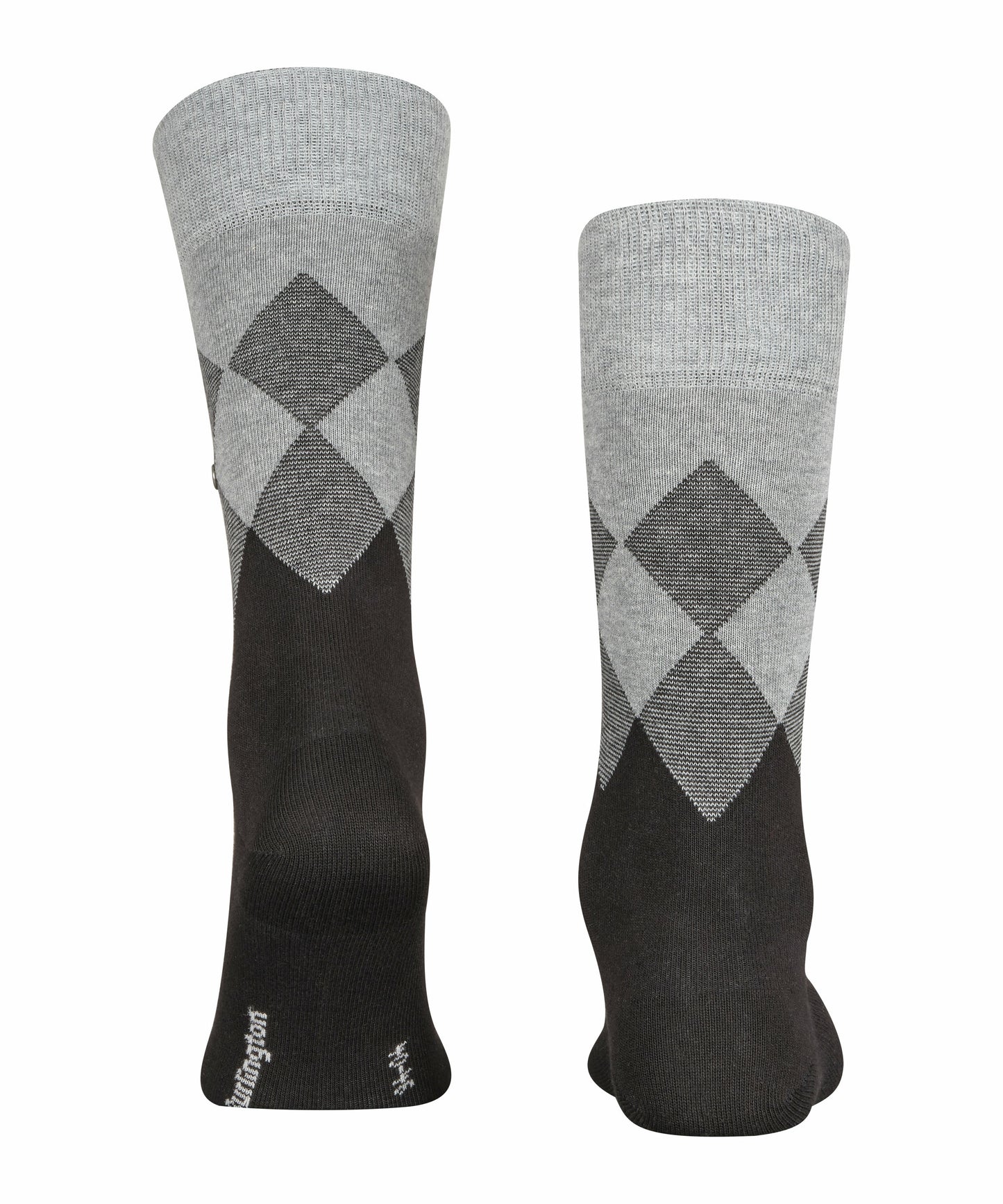 Socken Hampstead (Black)