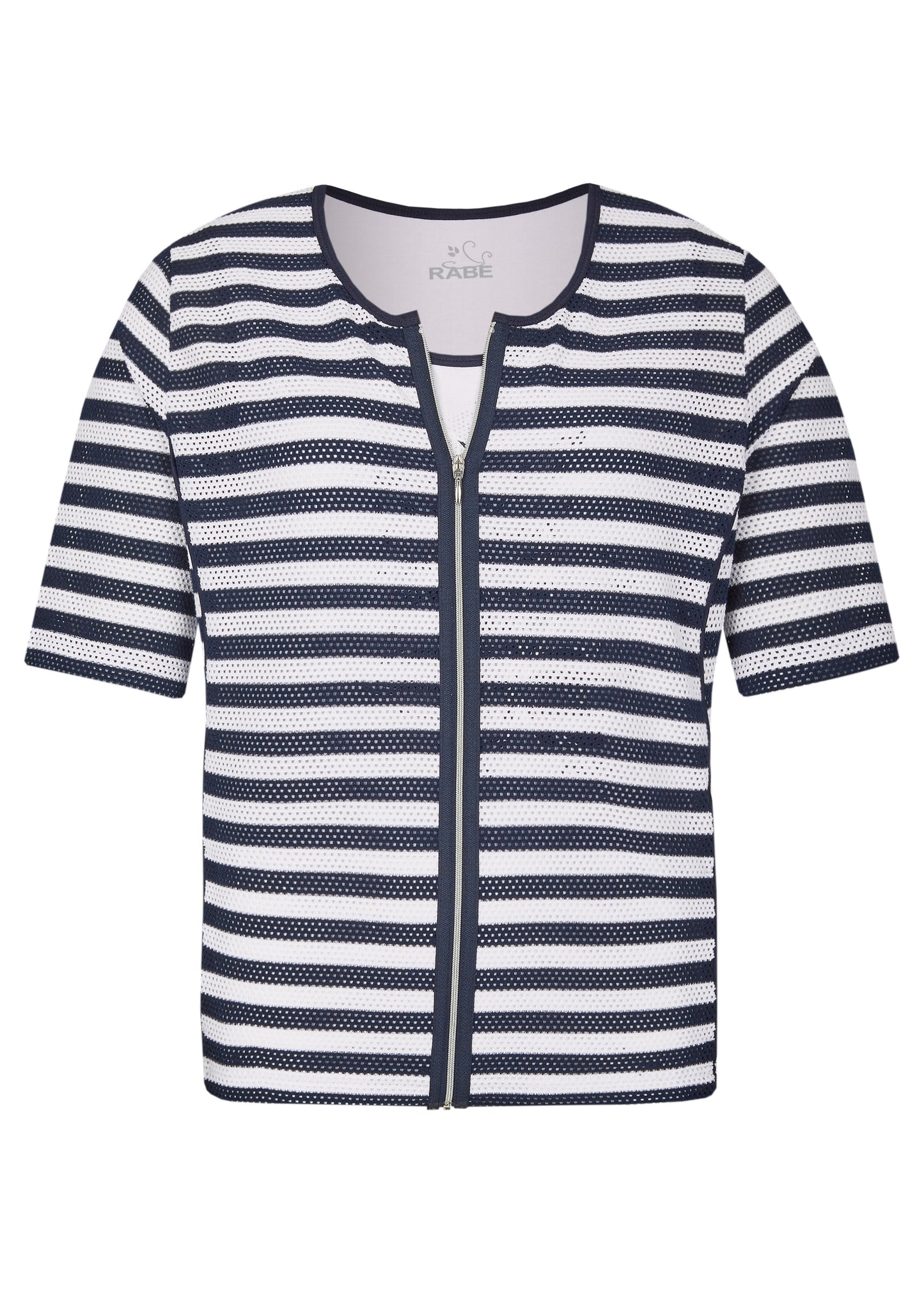 Rabe Selection Twin-Set