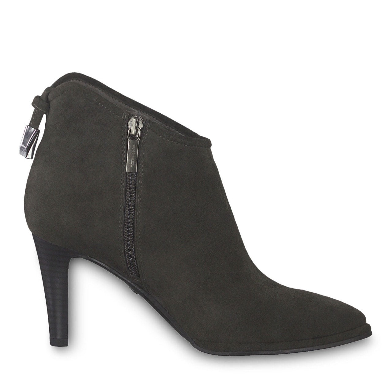 Da.-Stiefel