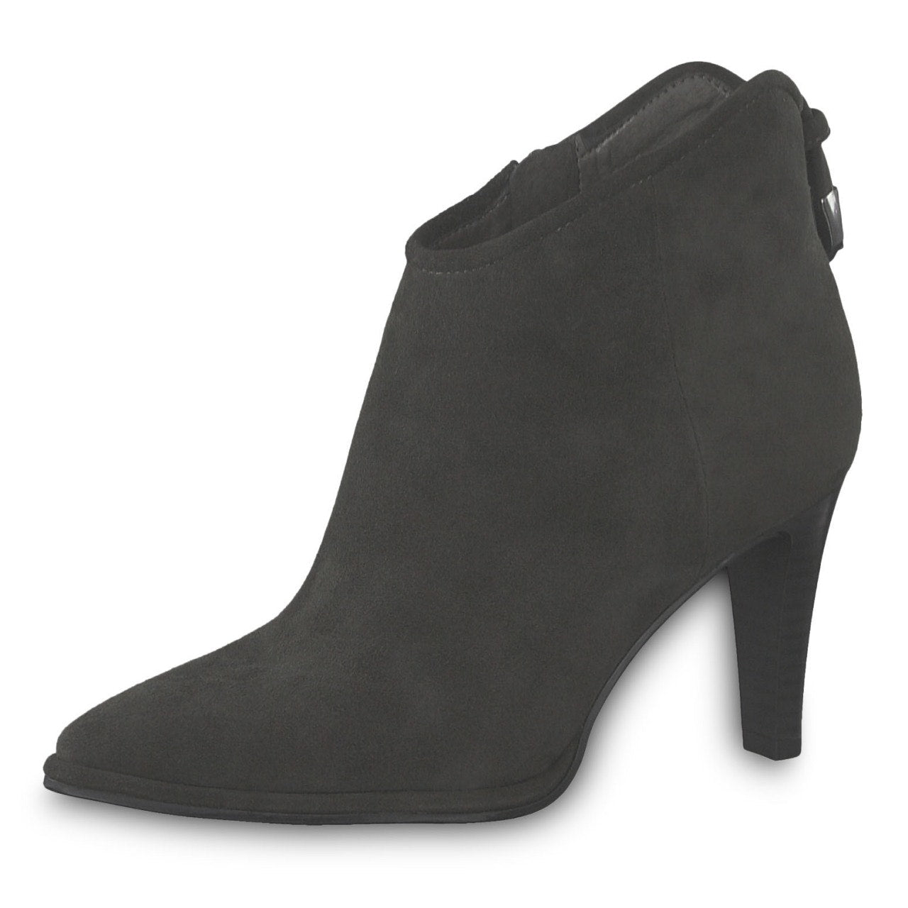 Da.-Stiefel