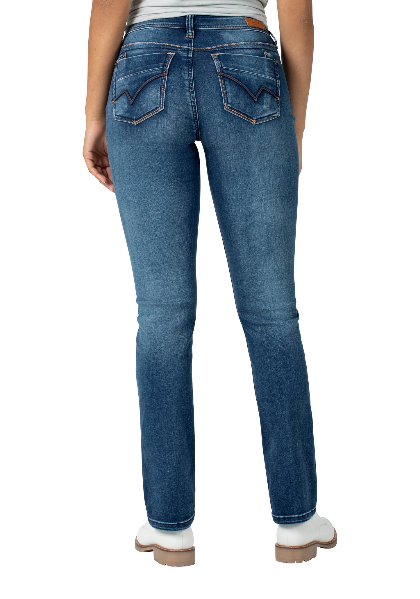 Slim TahilaTZ Womenshape
