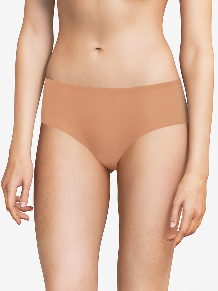SOFTSTRETCH Shorty (0ex Santal)