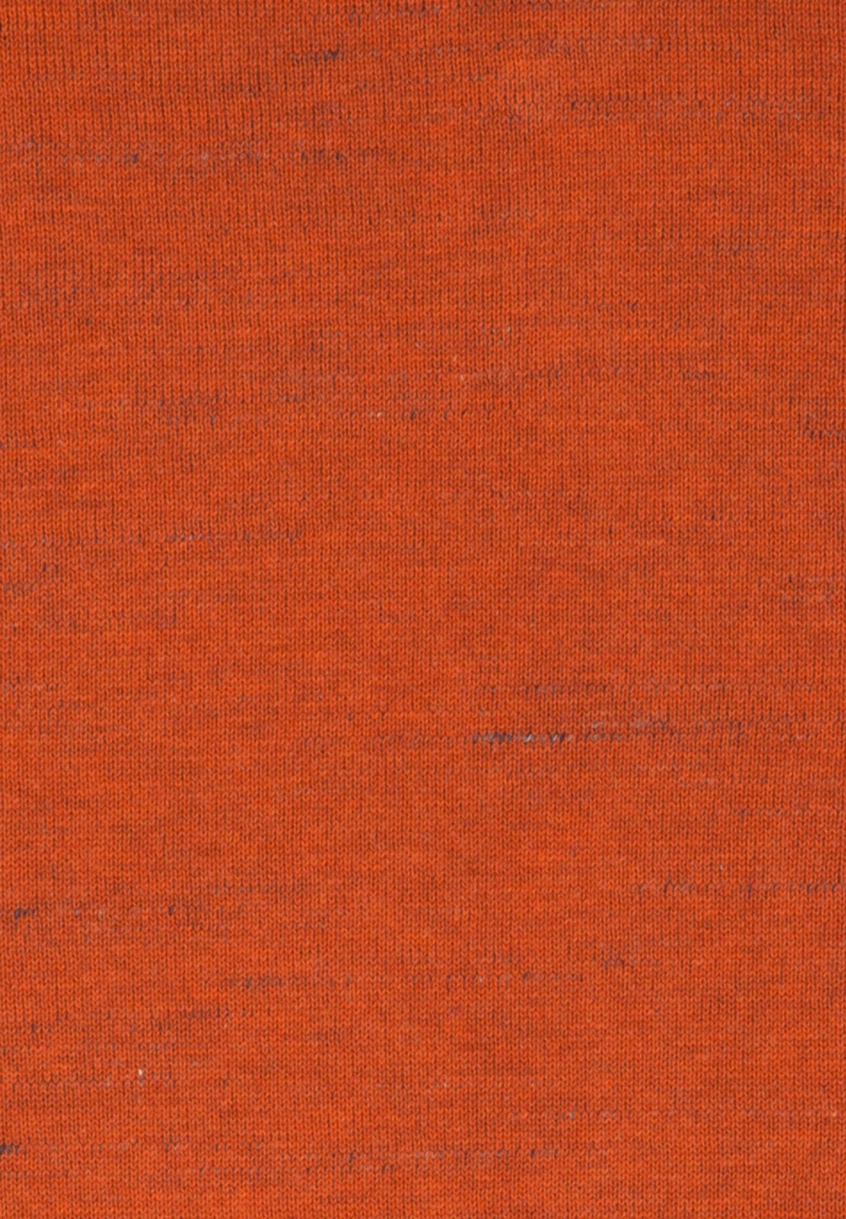 Pullover VNECK PLATED BASIC