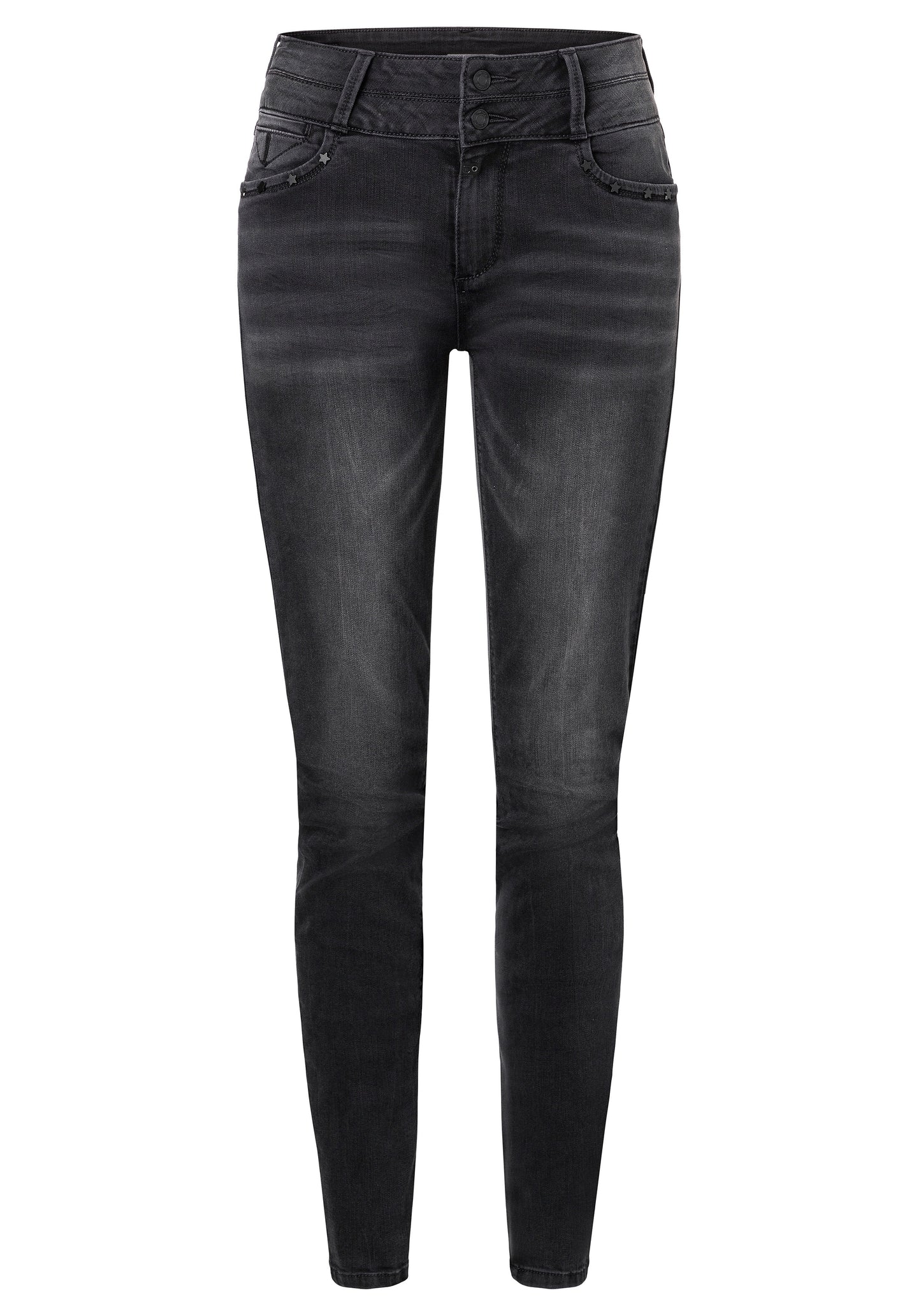 Slim EnyaTZ Womanshape