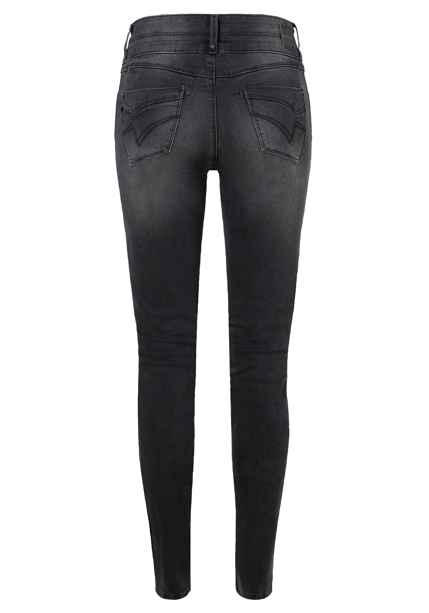 Slim EnyaTZ Womanshape