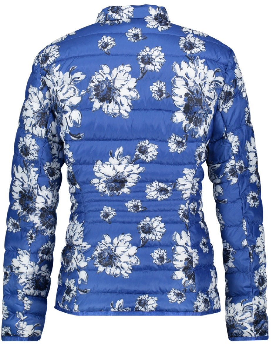 OUTDOORJACKE NICHT W