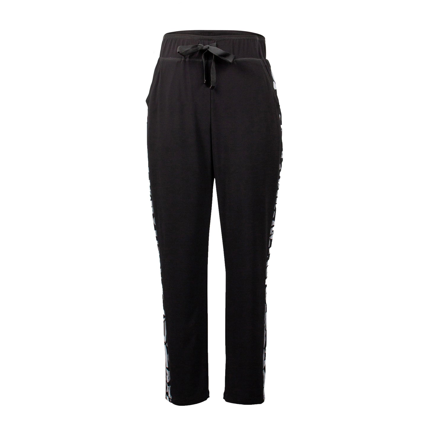 Joggpant