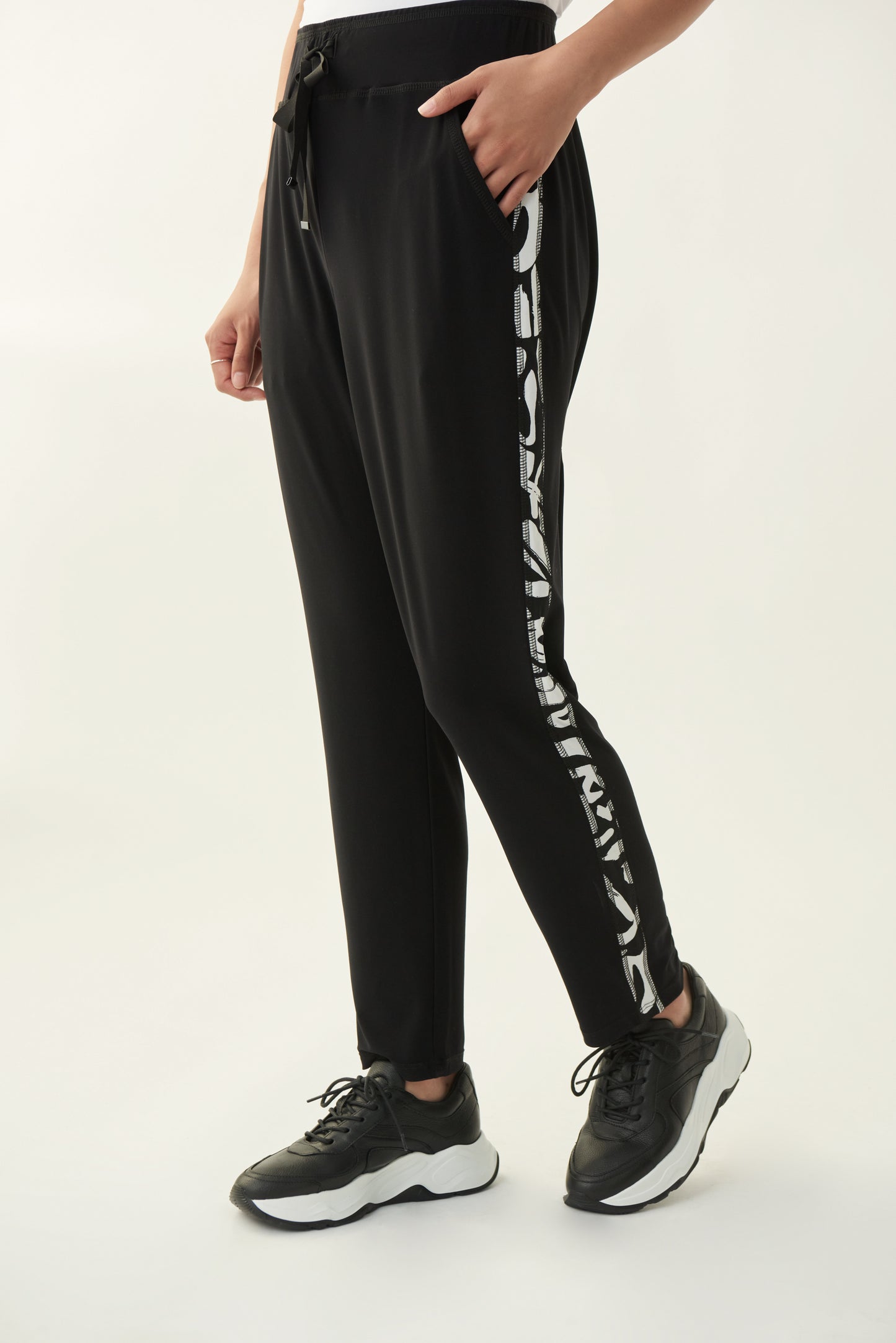 Joggpant