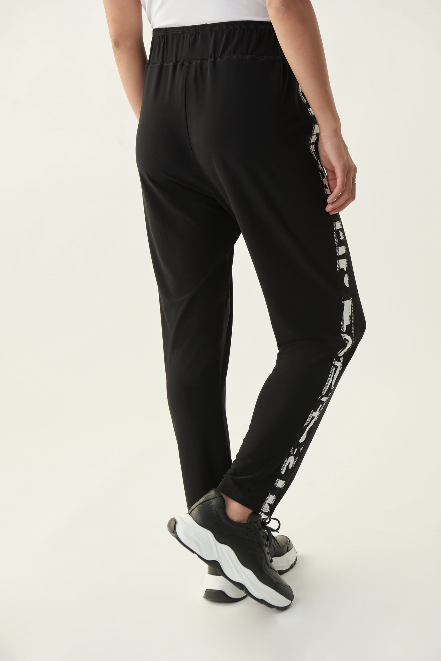 Joggpant