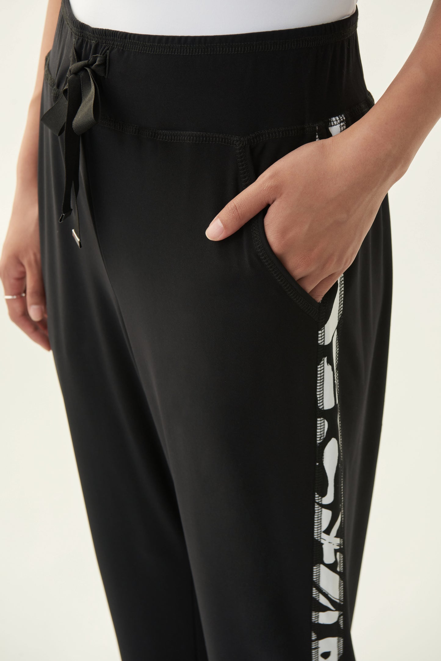 Joggpant