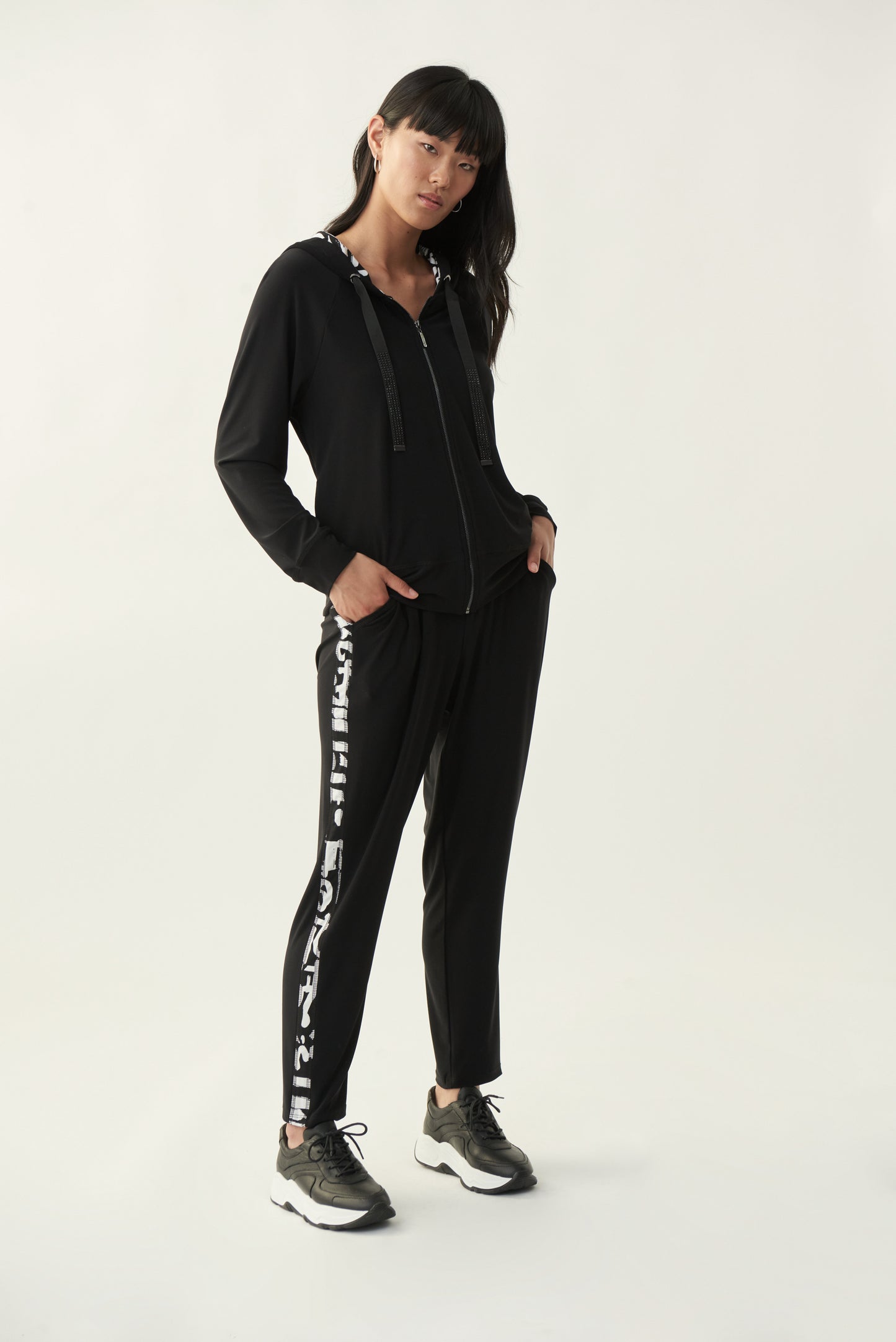 Joggpant