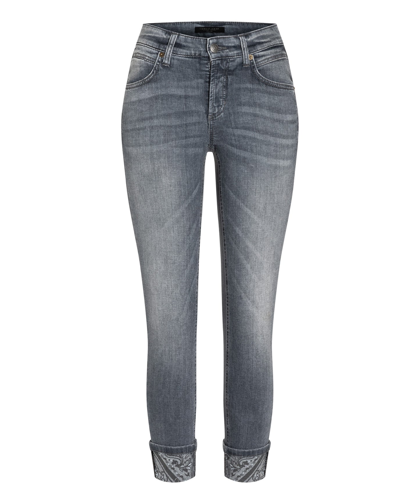 Pina short