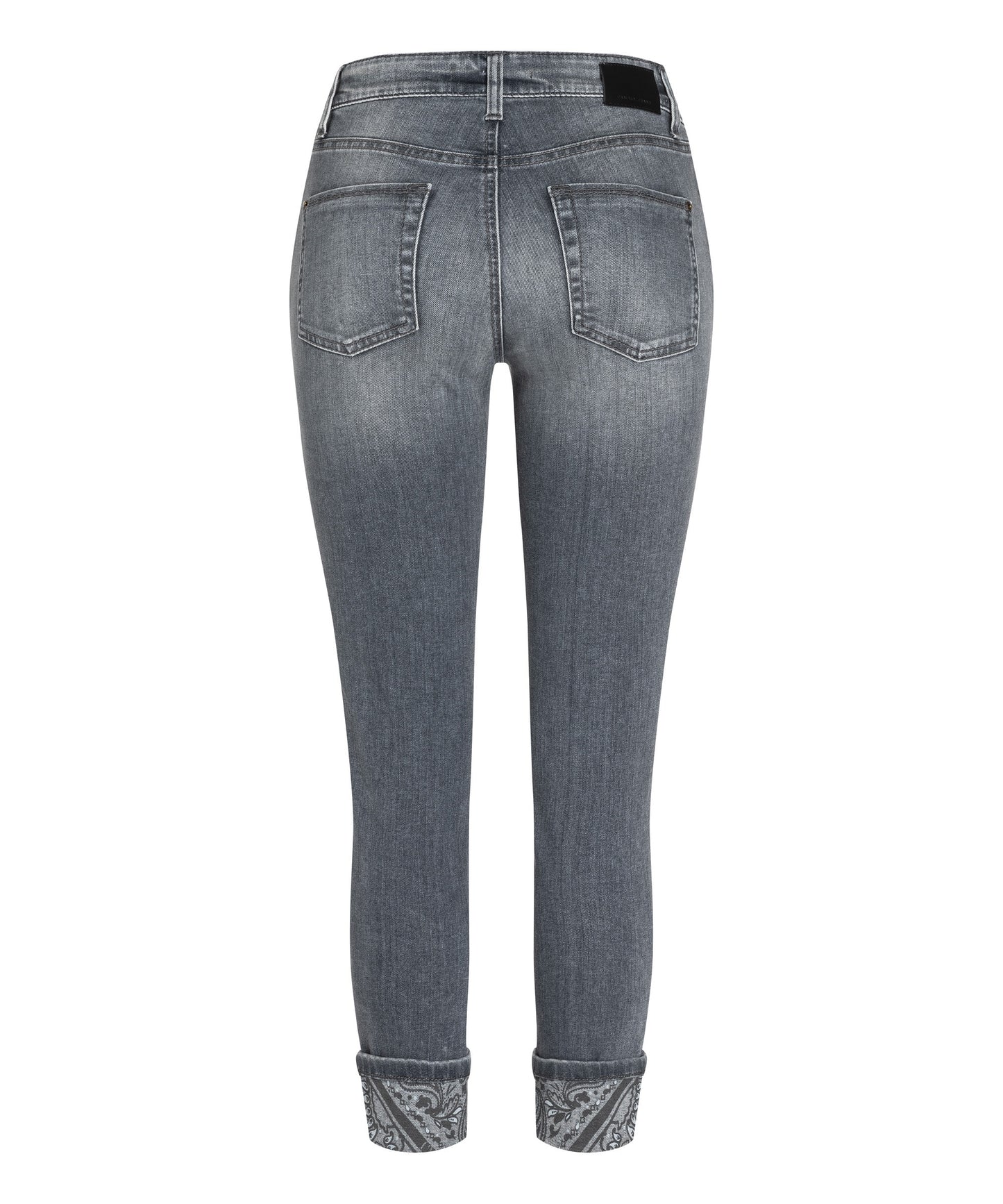 Pina short
