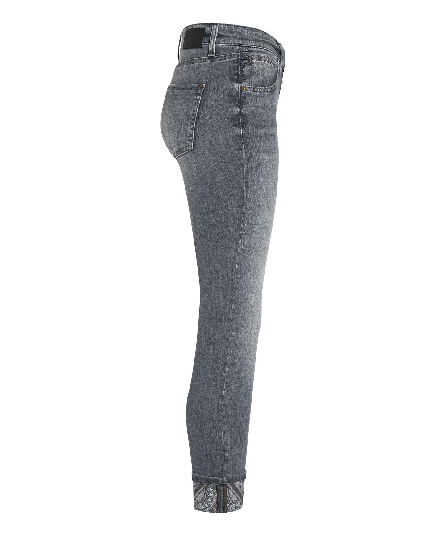 Pina short