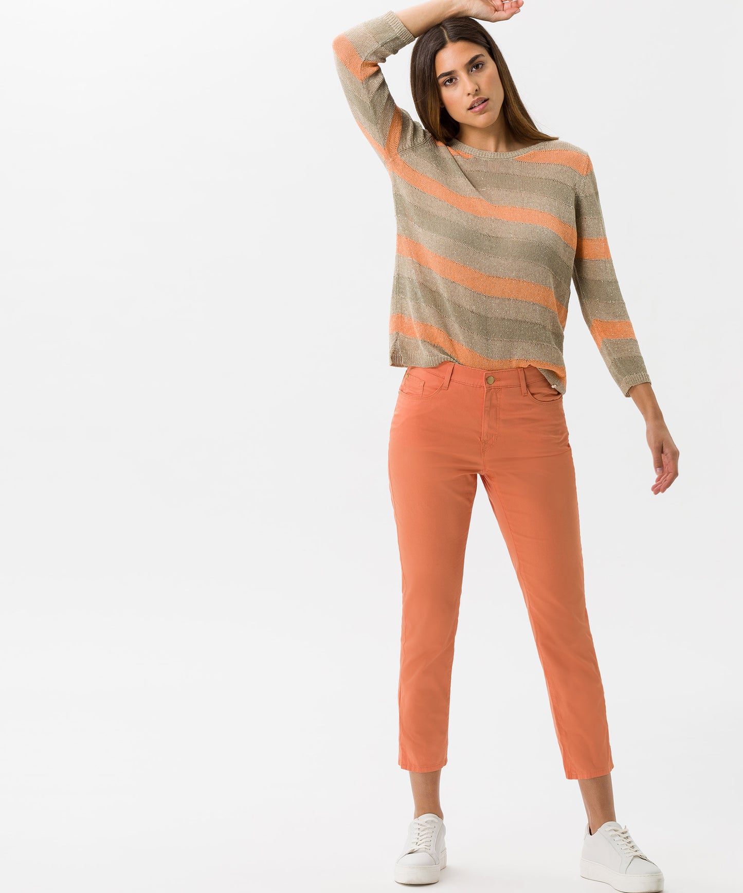 Style.mary S