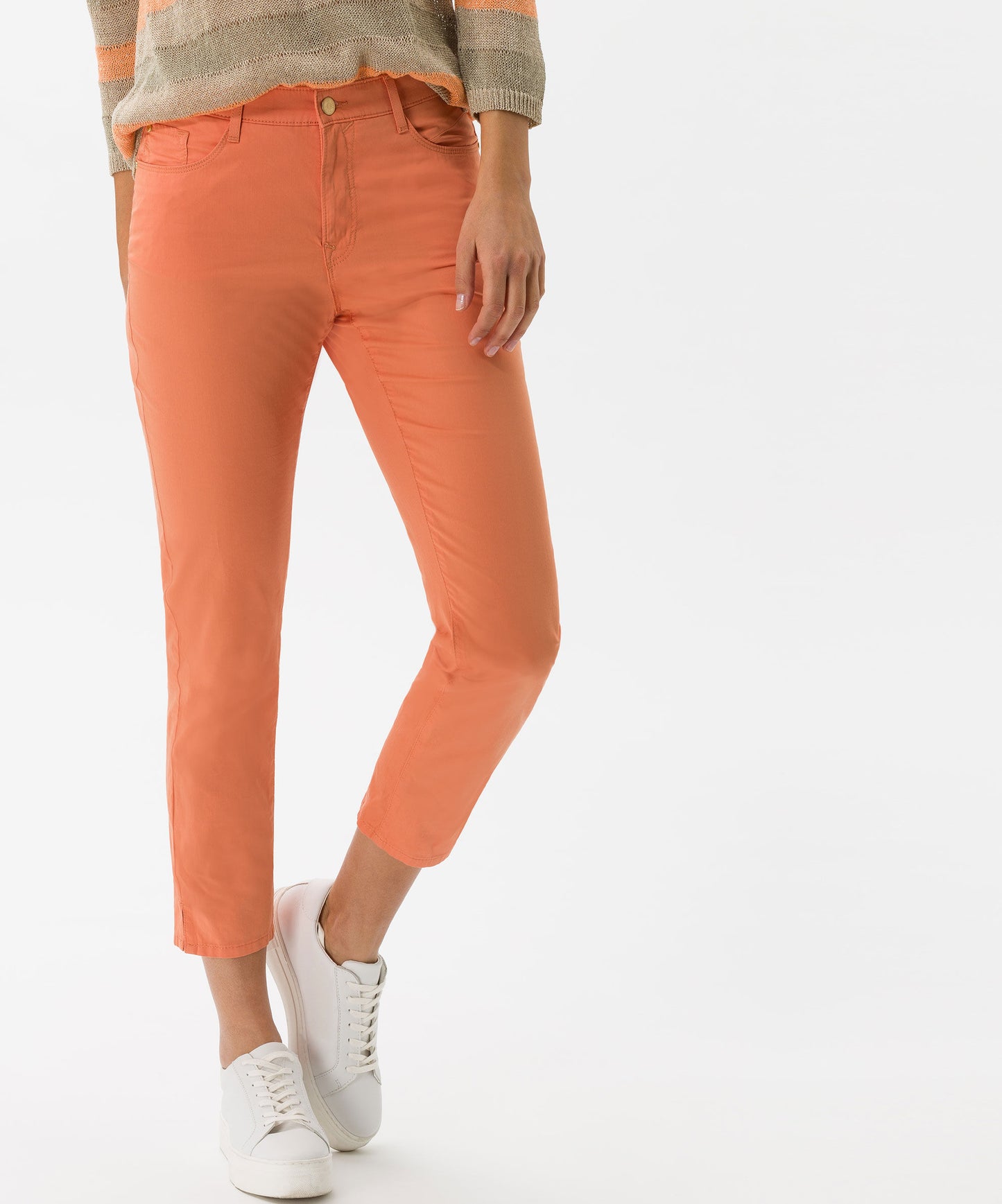 Style.mary S