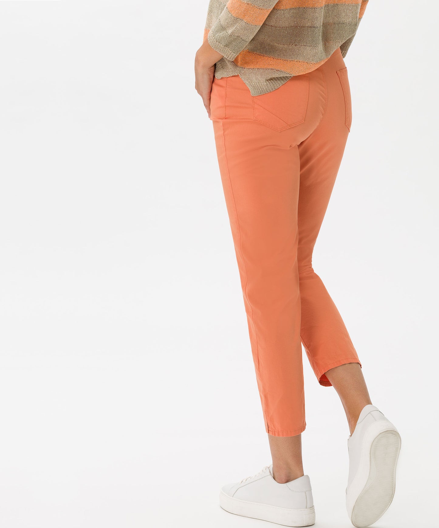 Style.mary S