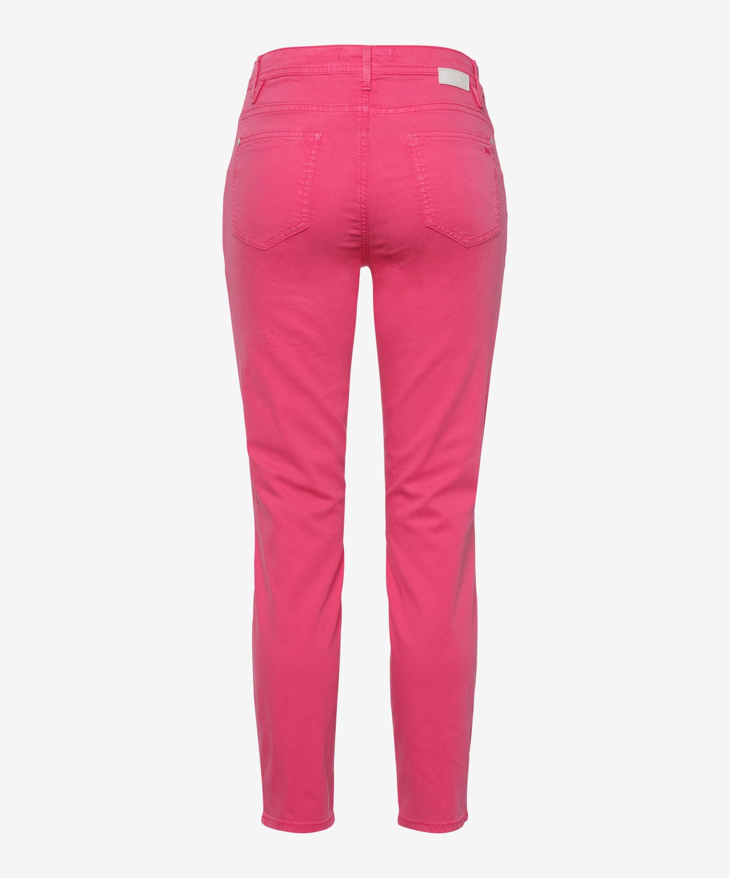 Style Shakira S (85)