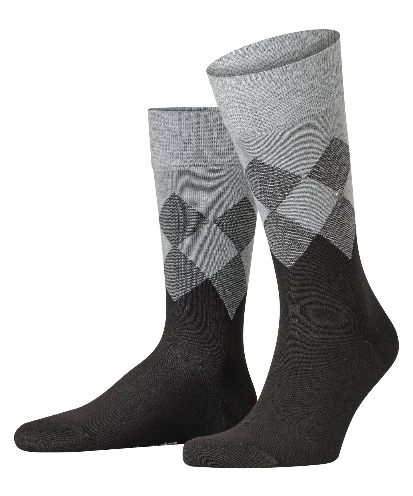 Socken Hampstead (Black)