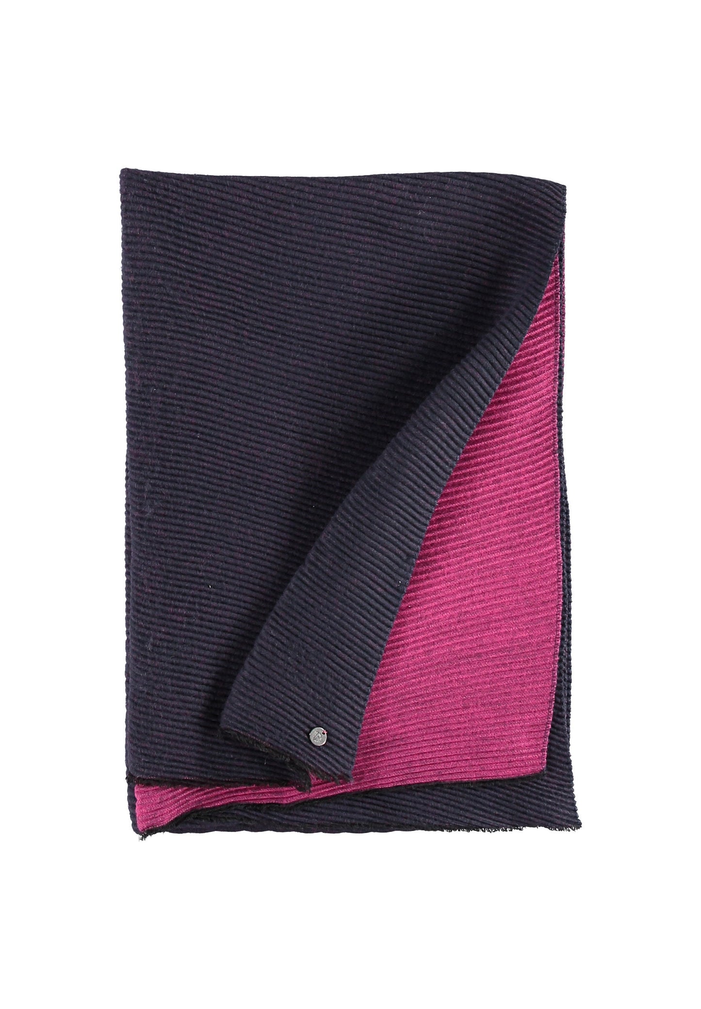 Schal Polyesterschal