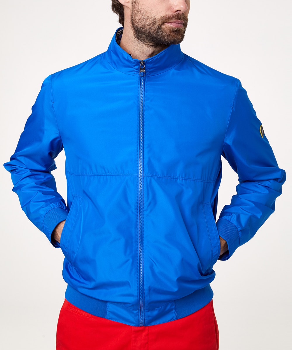 Blouson